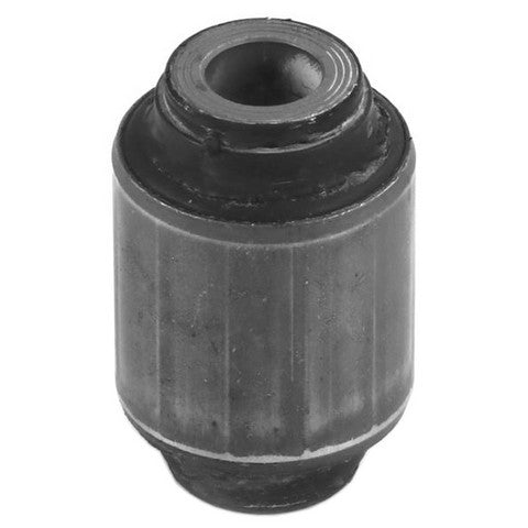 Delphi Suspension Control Arm Bushing  TD1982W