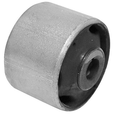 Delphi Suspension Trailing Arm Bushing  TD1983W