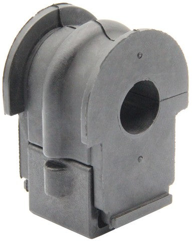 Delphi Suspension Stabilizer Bar Bushing Kit  TD1989W