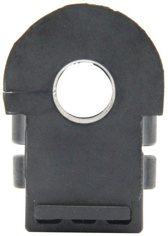 Delphi Suspension Stabilizer Bar Bushing Kit  TD1989W