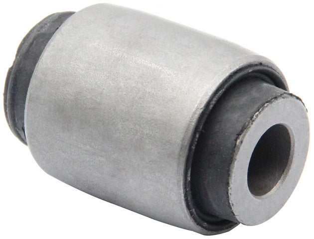 Delphi Suspension Control Arm Bushing  TD1990W