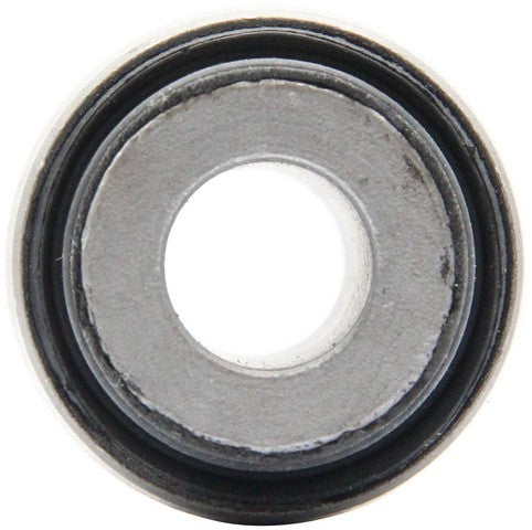 Delphi Suspension Control Arm Bushing  TD1990W