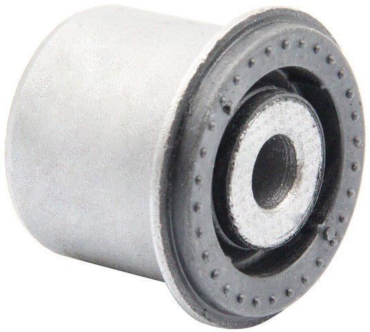 Delphi Suspension Control Arm Bushing  TD1994W