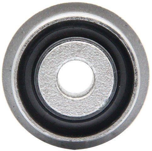 Delphi Suspension Control Arm Bushing  TD1994W