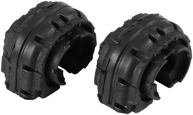 Delphi Suspension Stabilizer Bar Bushing Kit  TD2002W