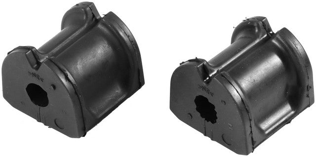 Delphi Suspension Stabilizer Bar Bushing Kit  TD2003W
