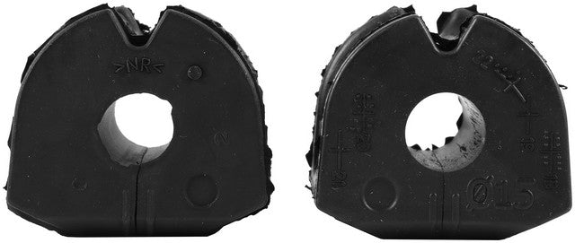 Delphi Suspension Stabilizer Bar Bushing Kit  TD2003W