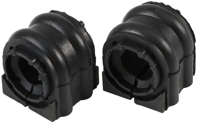 Delphi Suspension Stabilizer Bar Bushing Kit  TD2006W