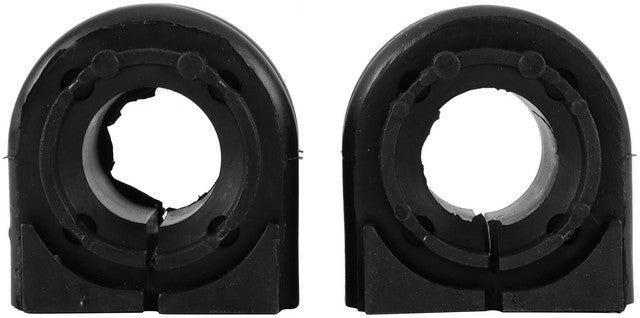 Delphi Suspension Stabilizer Bar Bushing Kit  TD2006W