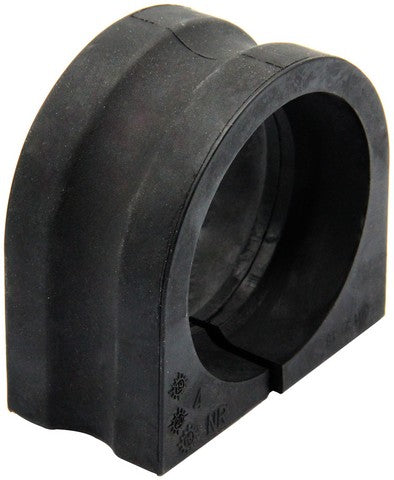 Delphi Suspension Stabilizer Bar Bushing Kit  TD2016W