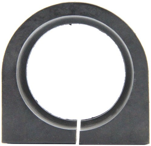 Delphi Suspension Stabilizer Bar Bushing Kit  TD2016W