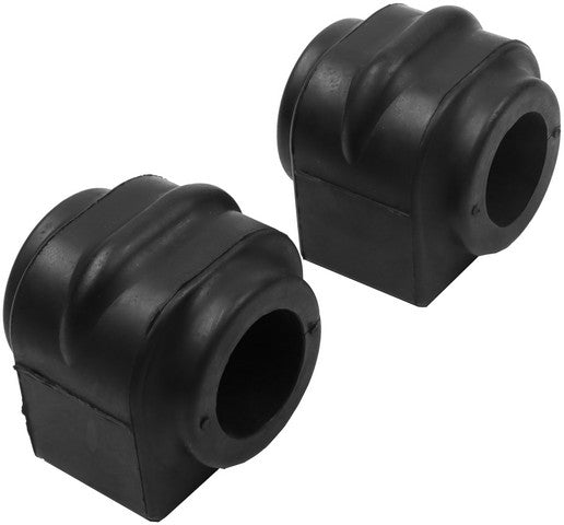 Delphi Suspension Stabilizer Bar Bushing Kit  TD2021W