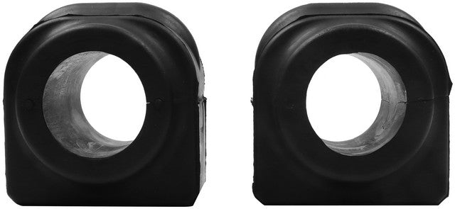 Delphi Suspension Stabilizer Bar Bushing Kit  TD2021W
