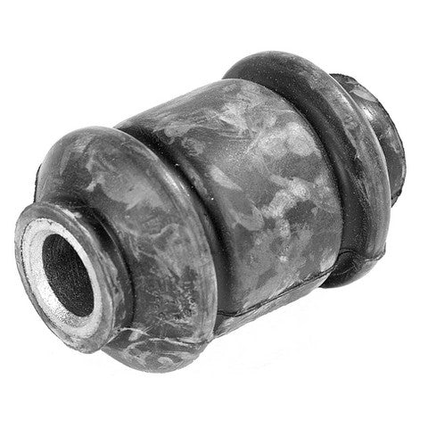 Delphi Suspension Control Arm Bushing  TD239W