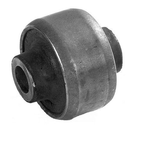 Delphi Suspension Control Arm Bushing  TD253W