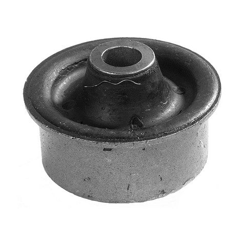 Delphi Suspension Control Arm Bushing  TD254W