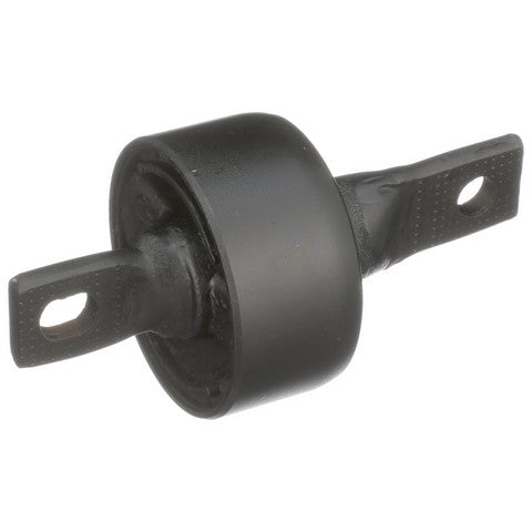 Delphi Suspension Trailing Arm Bushing  TD263W