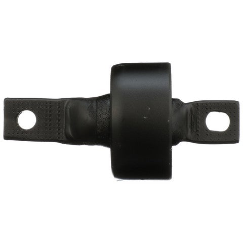 Delphi Suspension Trailing Arm Bushing  TD263W