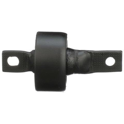 https://www.ShowMeThePartsdb.com/bin/images/Delphi/TD263WF.JPG