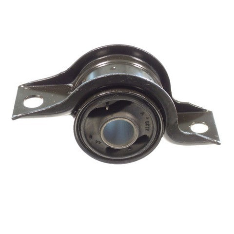 Delphi Suspension Control Arm Bushing  TD303W