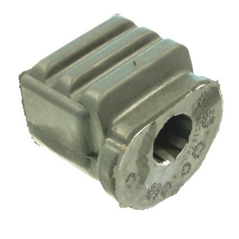 Delphi Suspension Control Arm Bushing  TD314W