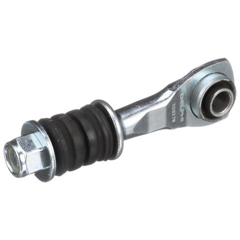 Delphi Suspension Stabilizer Bar Link  TD327W