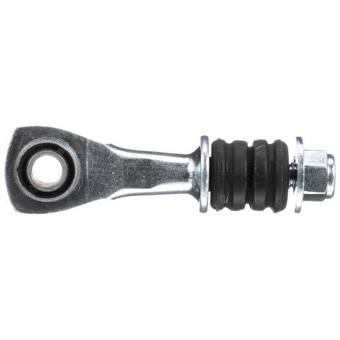 Delphi Suspension Stabilizer Bar Link  TD327W