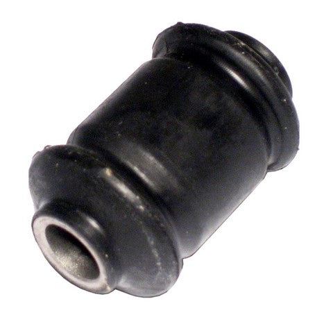 Delphi Suspension Control Arm Bushing  TD336W