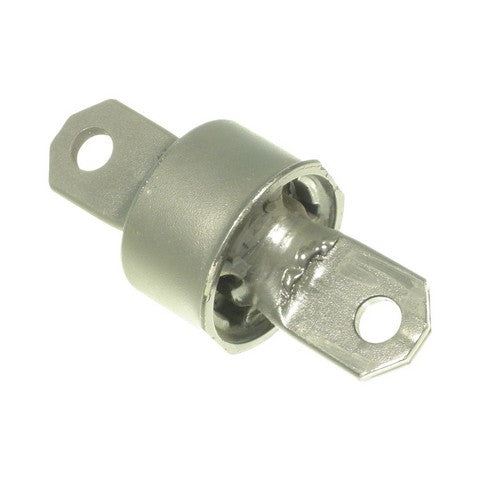 Delphi Suspension Trailing Arm Bushing  TD340W