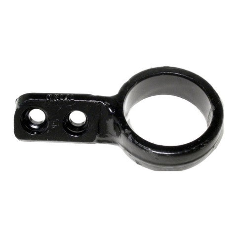 Delphi Suspension Control Arm Bracket  TD345W