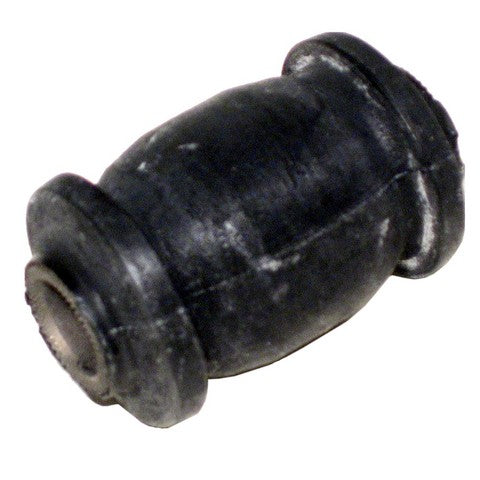 Delphi Suspension Control Arm Bushing  TD372W