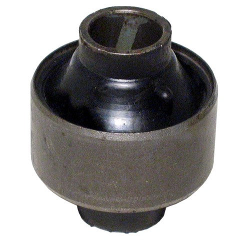 Delphi Suspension Control Arm Bushing  TD373W