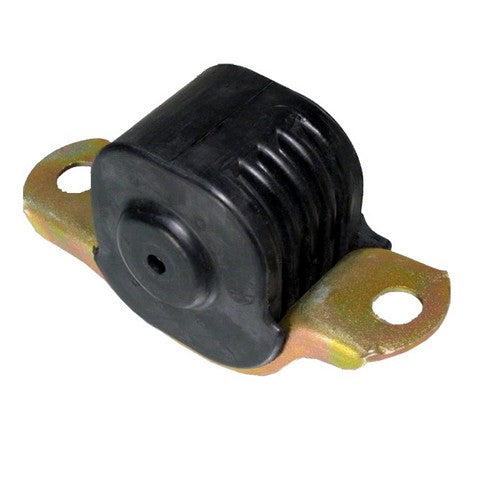Delphi Suspension Control Arm Bushing  TD388W