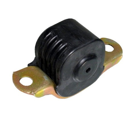 Delphi Suspension Control Arm Bushing  TD389W