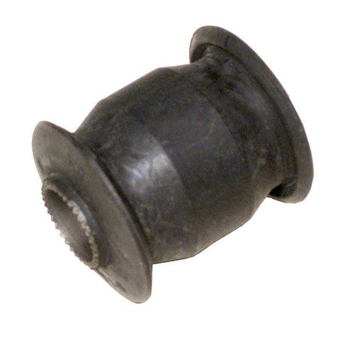 Delphi Suspension Control Arm Bushing  TD391W