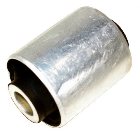 Delphi Suspension Control Arm Bushing  TD398W