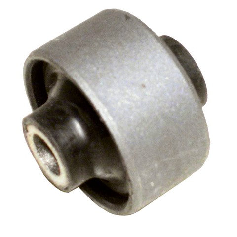 Delphi Suspension Control Arm Bushing  TD399W