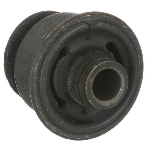 Delphi Suspension Control Arm Bushing  TD4000W