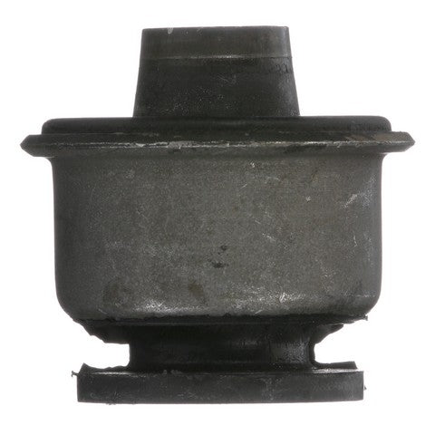 Delphi Suspension Control Arm Bushing  TD4000W