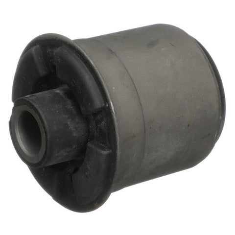 Delphi Suspension Control Arm Bushing Kit  TD4001W