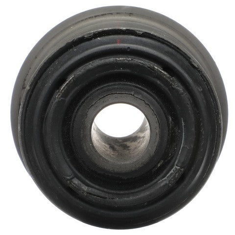 Delphi Suspension Control Arm Bushing Kit  TD4001W