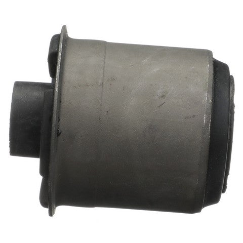 https://www.ShowMeThePartsdb.com/bin/images/Delphi/TD4001WF.JPG