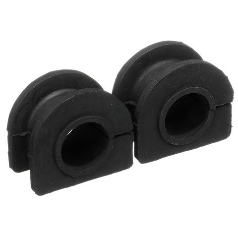 Delphi Suspension Stabilizer Bar Bushing Kit  TD4002W