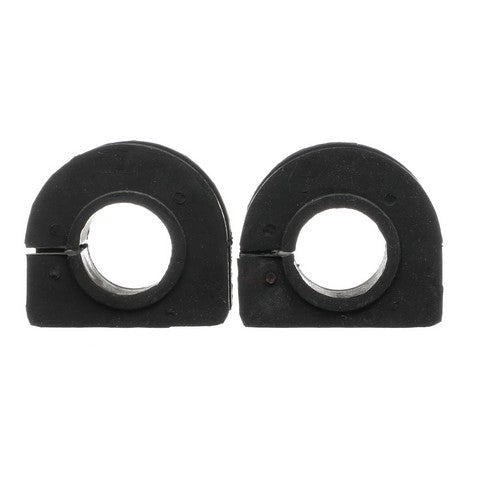 Delphi Suspension Stabilizer Bar Bushing Kit  TD4002W