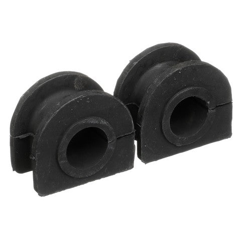 Delphi Suspension Stabilizer Bar Bushing Kit  TD4003W