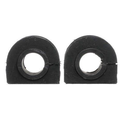 Delphi Suspension Stabilizer Bar Bushing Kit  TD4003W