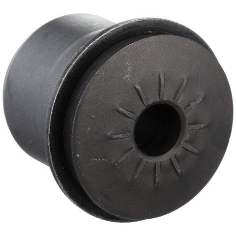 Delphi Suspension Control Arm Bushing  TD4009W