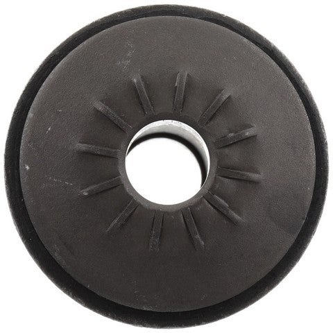 Delphi Suspension Control Arm Bushing  TD4009W