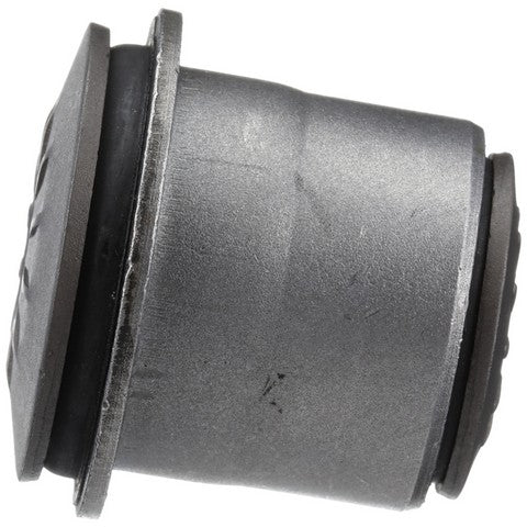 https://www.ShowMeThePartsdb.com/bin/images/Delphi/TD4009WW.JPG
