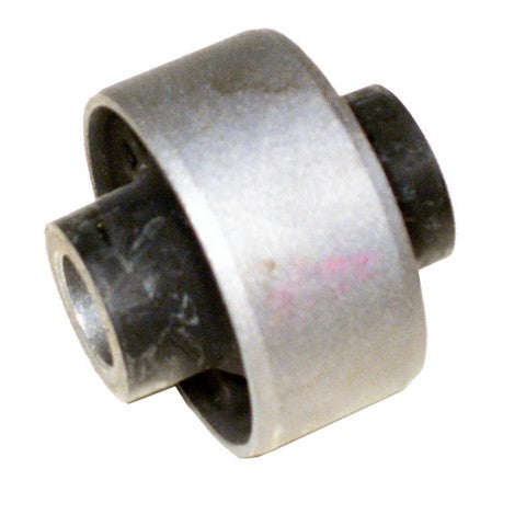 Delphi Suspension Control Arm Bushing  TD400W